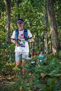 BIB: 179
                            <button type="button" onclick="openModal(22649295)" class="btn btn-primary btn-sm float-right btn-popup" data-toggle="modal" data-target=".modal-high-quality">
                        <i class="fas fa-shopping-cart"></i> Add to Cart
                    </button>
                                            <button type="button" onclick="isThisMe(22649295, true)" class="btn btn-success btn-sm float-right btn-popup btn-isme hidden" data-toggle="tooltip" data-placement="bottom" title="นี่คือรูปของคุณใช่ไหม คลิกที่นี่เพื่อเอาเข้าอัลบั้ม">
                        <i class="fas fa-plus"></i> Add to album
                    </button>
                    <button type="button" onclick="isThisMe(22649295, false)" class="btn btn-warning btn-sm float-right btn-popup btn-isnotme hidden">
                        <i class="fas fa-ban"></i> Remove from album
                    </button>